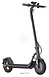 Navee V40 NKT2208-A25