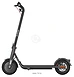 Navee V40 NKT2208-A25
