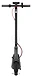 Navee V40 NKT2208-A25