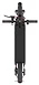 Navee V40 NKT2208-A25
