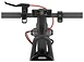 Navee V40 NKT2208-A25