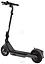 Ninebot KickScooter E2 Pro
