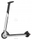 Ninebot KickScooter Air T15