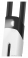Ninebot KickScooter Air T15