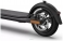 Ninebot KickScooter F20A