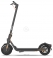 Ninebot KickScooter F25E