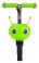 Novatrack Disco-Kids Saddle