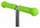 Novatrack Disco-Kids Saddle