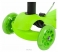 Novatrack Disco-Kids Saddle