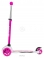 Novatrack Disco-kids Print (2020)