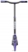 Novatrack Jungle 145P.JUNGLE.VL20 ()