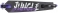 Novatrack Jungle 145P.JUNGLE.VL20 ()