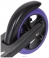Novatrack Jungle 145P.JUNGLE.VL20 ()