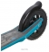 Novatrack Polis 200 (200I.POLIS.BL20)
