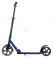 Novatrack Polis 200 Pro (2020)