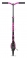 Novatrack Polis 230 Pro 2020
