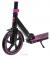 Novatrack Polis 230 Pro 2020
