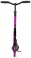 Novatrack Polis Pro 180 (180.POLIS.VT21)