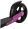 Novatrack Polis Pro 180 (180.POLIS.VT21)