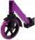 Novatrack Polis Pro 180 (180.POLIS.VT21)