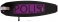 Novatrack Polis Pro 180 (180.POLIS.VT21)