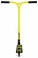 Novatrack Psycho 30 110A.PSYCHO.VT21 ()
