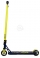 Novatrack Psycho 30 110A.PSYCHO.VT21 ()