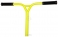 Novatrack Psycho 30 110A.PSYCHO.VT21 ()