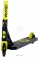 Novatrack Psycho 30 110A.PSYCHO.VT21 ()