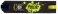 Novatrack Psycho 30 110A.PSYCHO.VT21 ()