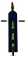 Novatrack Psycho 30 110A.PSYCHO.VT21 ()