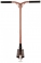 Novatrack Psycho 70 110A.PSYCHOP4.BZ22 ()