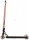 Novatrack Psycho 70 110A.PSYCHOP4.BZ22 ()