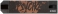 Novatrack Psycho 70 110A.PSYCHOP4.BZ22 ()