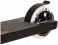 Novatrack Psycho 70 110A.PSYCHOP4.BZ22 ()