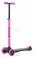 Novatrack RainBow Start (120.NRAINBOW) (2020)