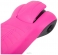 Novatrack Rainbow Car (120C.RAINBOW.PN20)