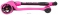 Novatrack Rainbow Car (120C.RAINBOW.PN20)