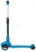 Novatrack Rainbow Car (120C.RAINBOW.BL20)