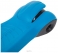 Novatrack Rainbow Car (120C.RAINBOW.BL20)