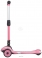 Novatrack Rainbow Car Girl Pro (120CGP.RAINBOW.PN20)