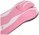 Novatrack Rainbow Car Girl Pro (120CGP.RAINBOW.PN20)
