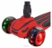 Novatrack Rainbow Car Pro (2020)
