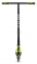 Novatrack Wolf (110P.WOLF.BGN9)