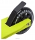 Novatrack Wolf (110P.WOLF.BGN9)