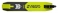Novatrack Wolf (110P.WOLF.BGN9)