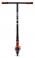 Novatrack Wolf (110P.WOLF.BOR9)