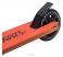 Novatrack Wolf (110P.WOLF.BOR9)