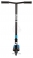 Novatrack Wolf 30 100A.WOLF.BBL22 ()