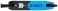 Novatrack Wolf 30 100A.WOLF.BBL22 ()